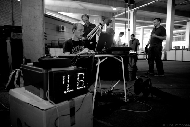 20130803-IMG_7444.jpg by Juha Immonen